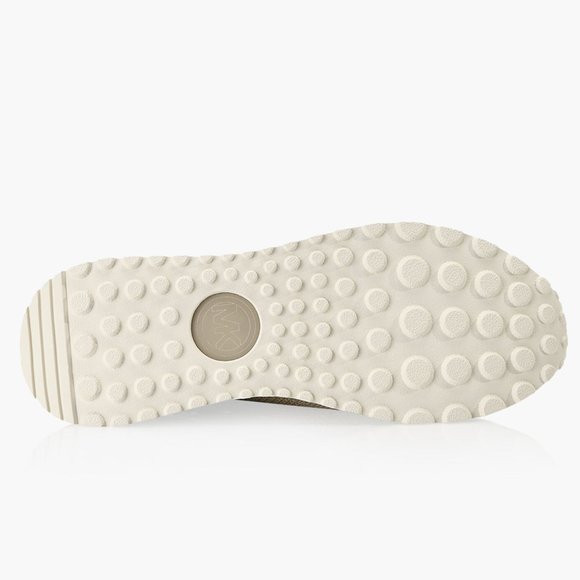 MICHAEL Michael Kors Bodie Slip On Sneakers - Picture 5 of 11